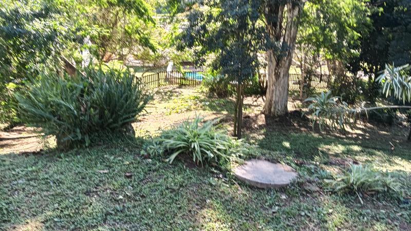 3 Bedroom Property for Sale in Farningham Ridge KwaZulu-Natal