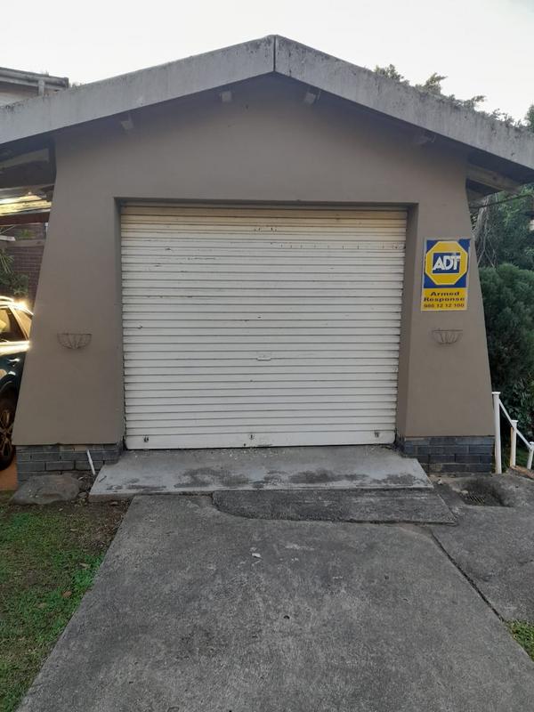 3 Bedroom Property for Sale in Farningham Ridge KwaZulu-Natal
