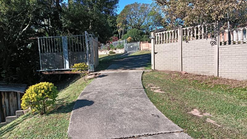 3 Bedroom Property for Sale in Farningham Ridge KwaZulu-Natal