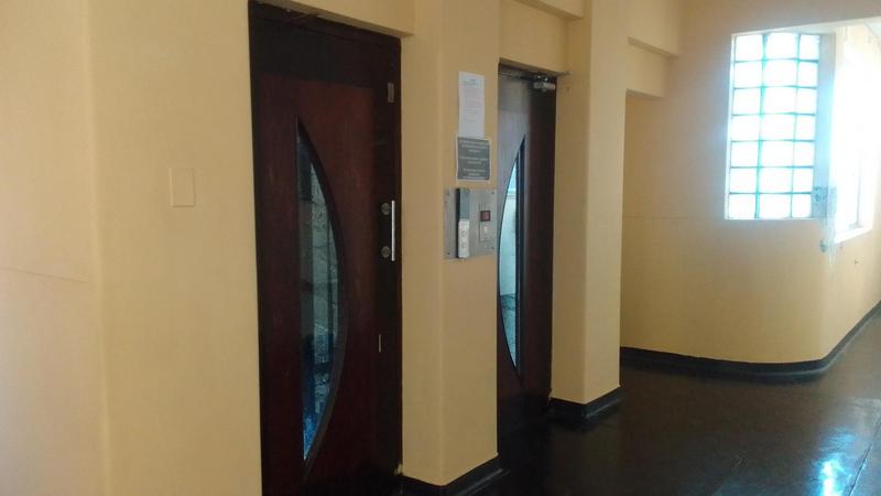 1 Bedroom Property for Sale in North Beach KwaZulu-Natal
