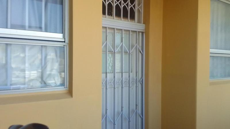 1 Bedroom Property for Sale in North Beach KwaZulu-Natal