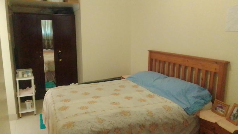 1 Bedroom Property for Sale in North Beach KwaZulu-Natal