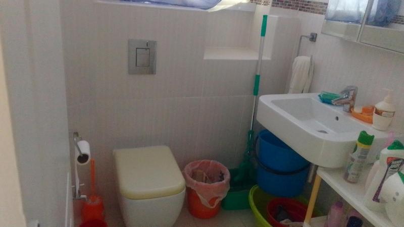1 Bedroom Property for Sale in North Beach KwaZulu-Natal