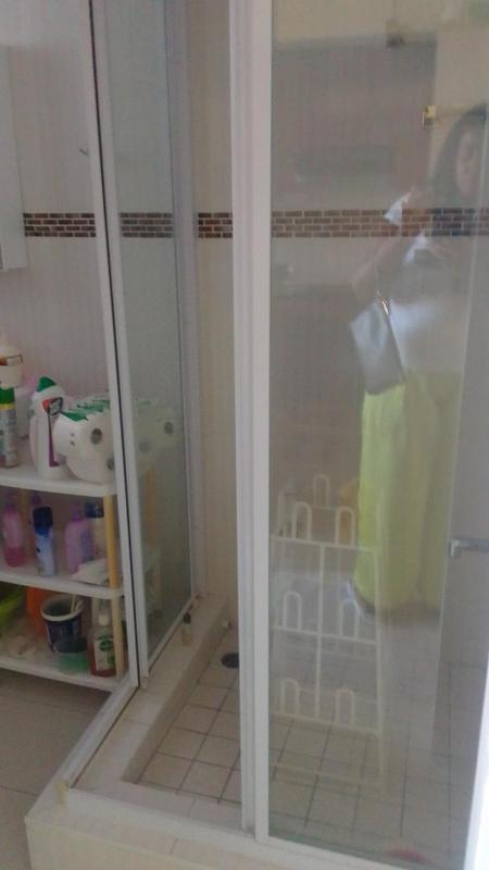 1 Bedroom Property for Sale in North Beach KwaZulu-Natal