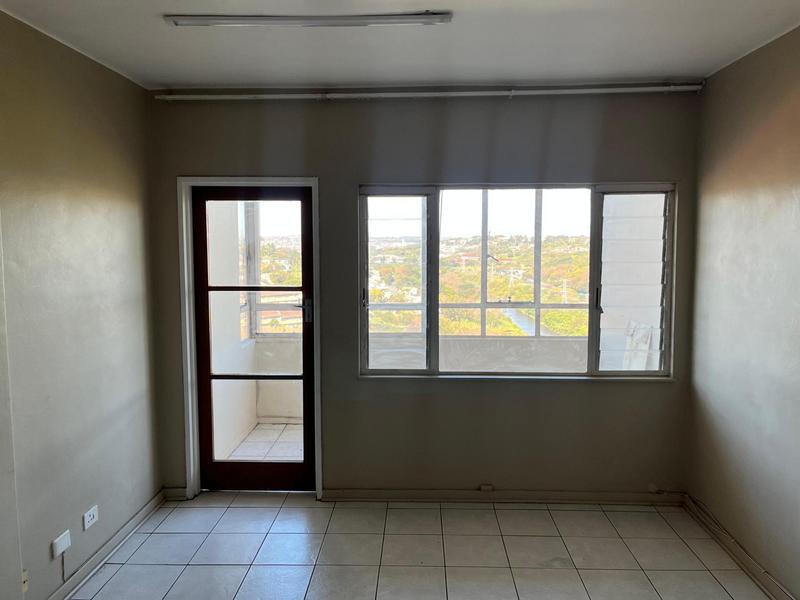 To Let 2 Bedroom Property for Rent in Carrington Heights KwaZulu-Natal