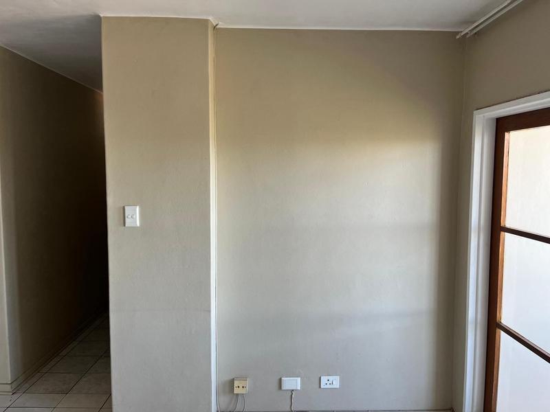To Let 2 Bedroom Property for Rent in Carrington Heights KwaZulu-Natal