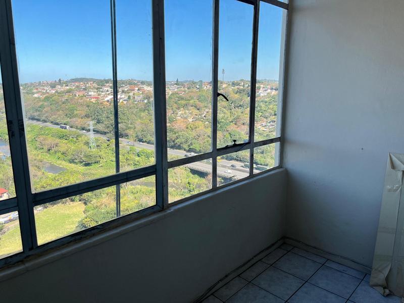 To Let 2 Bedroom Property for Rent in Carrington Heights KwaZulu-Natal