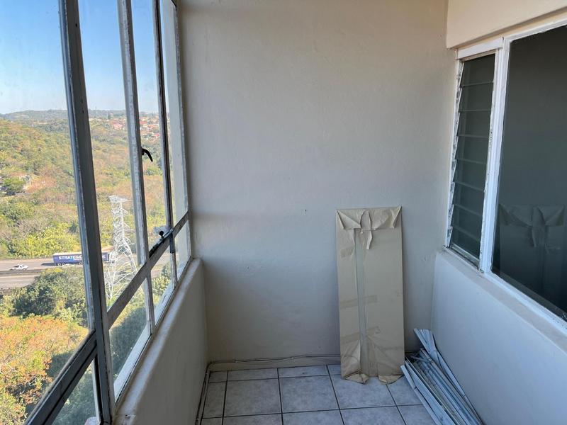 To Let 2 Bedroom Property for Rent in Carrington Heights KwaZulu-Natal