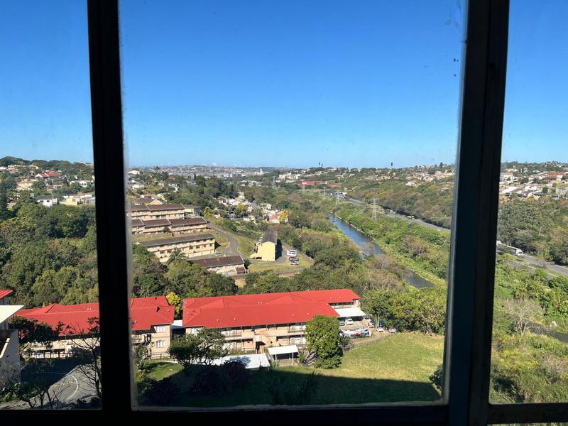 To Let 2 Bedroom Property for Rent in Carrington Heights KwaZulu-Natal