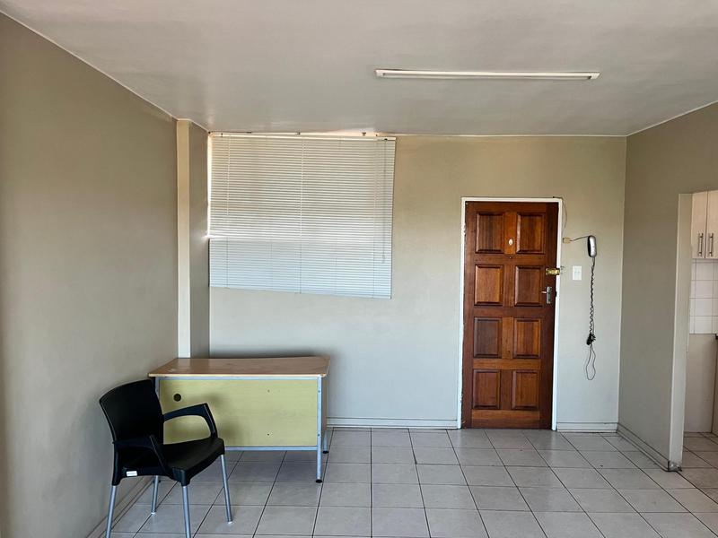 To Let 2 Bedroom Property for Rent in Carrington Heights KwaZulu-Natal