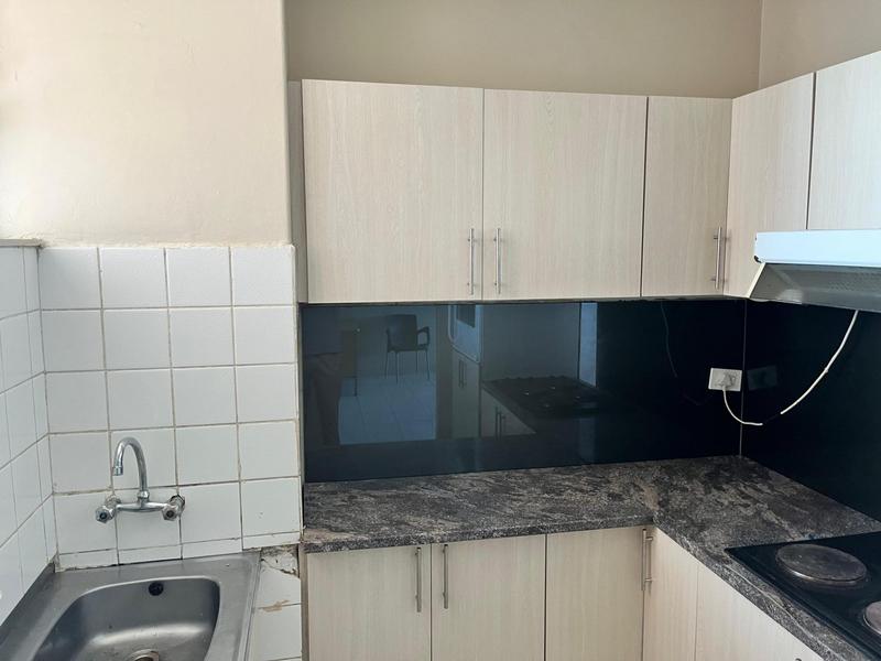 To Let 2 Bedroom Property for Rent in Carrington Heights KwaZulu-Natal