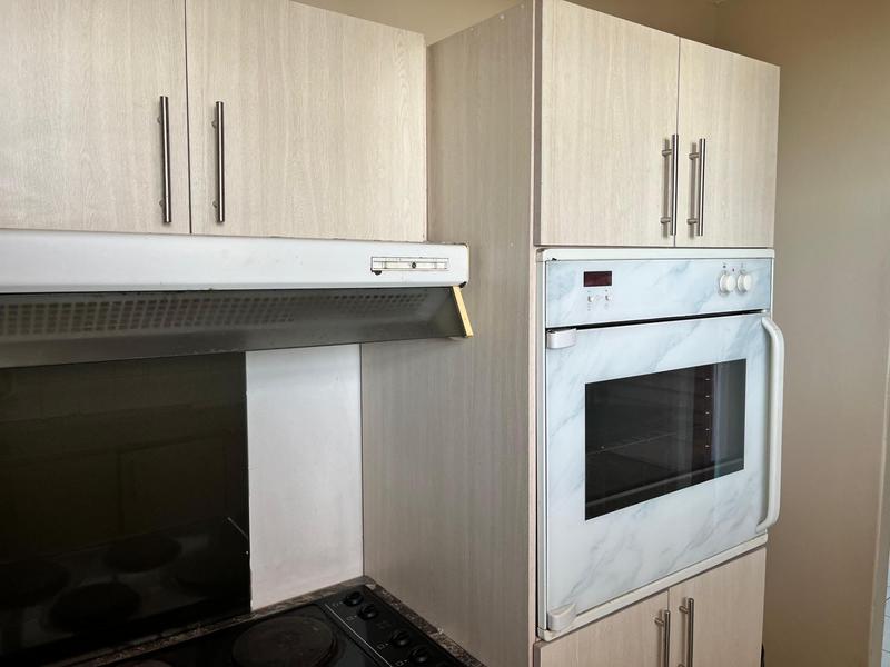 To Let 2 Bedroom Property for Rent in Carrington Heights KwaZulu-Natal