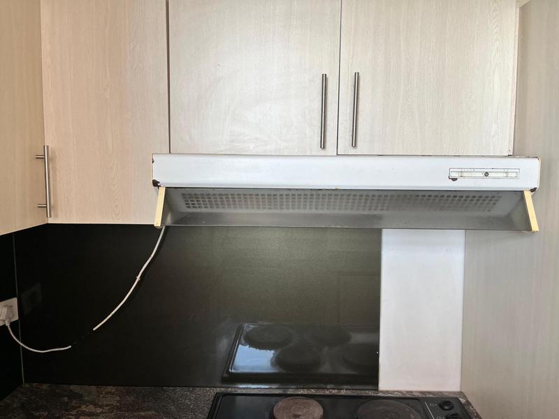 To Let 2 Bedroom Property for Rent in Carrington Heights KwaZulu-Natal
