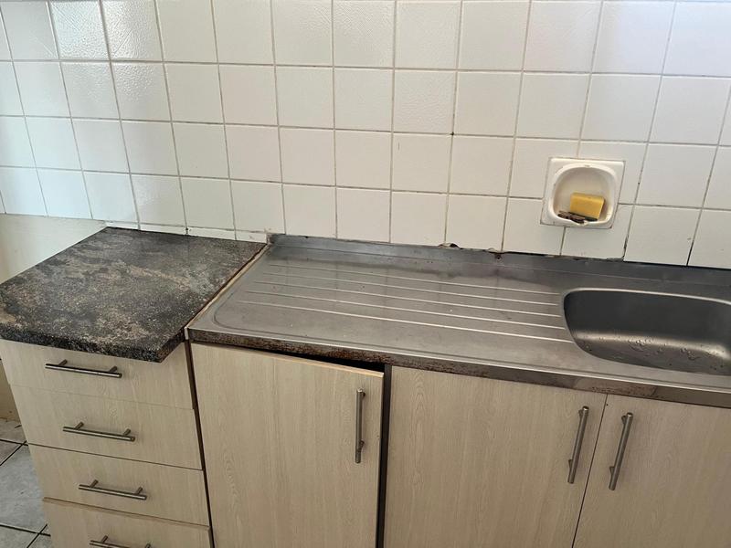 To Let 2 Bedroom Property for Rent in Carrington Heights KwaZulu-Natal
