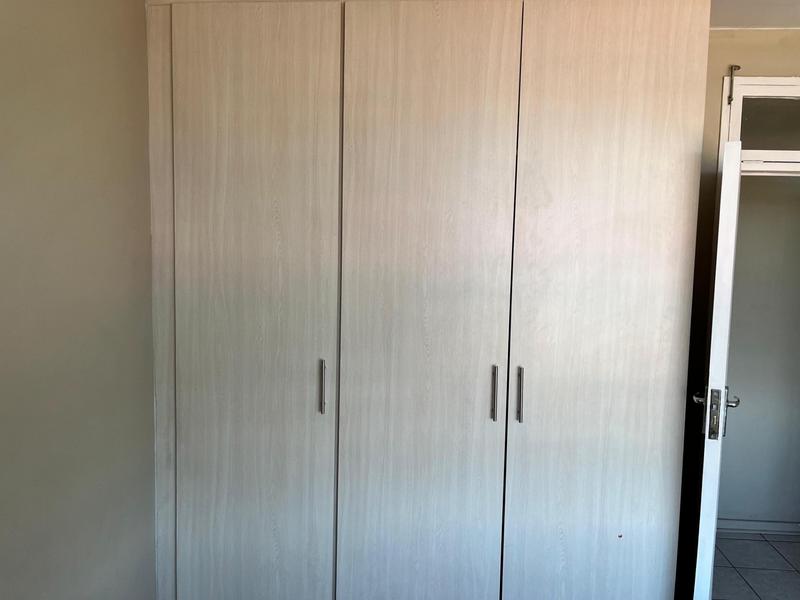 To Let 2 Bedroom Property for Rent in Carrington Heights KwaZulu-Natal