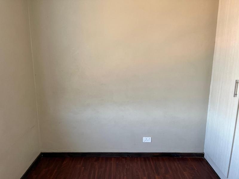 To Let 2 Bedroom Property for Rent in Carrington Heights KwaZulu-Natal