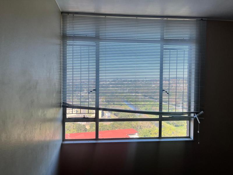 To Let 2 Bedroom Property for Rent in Carrington Heights KwaZulu-Natal