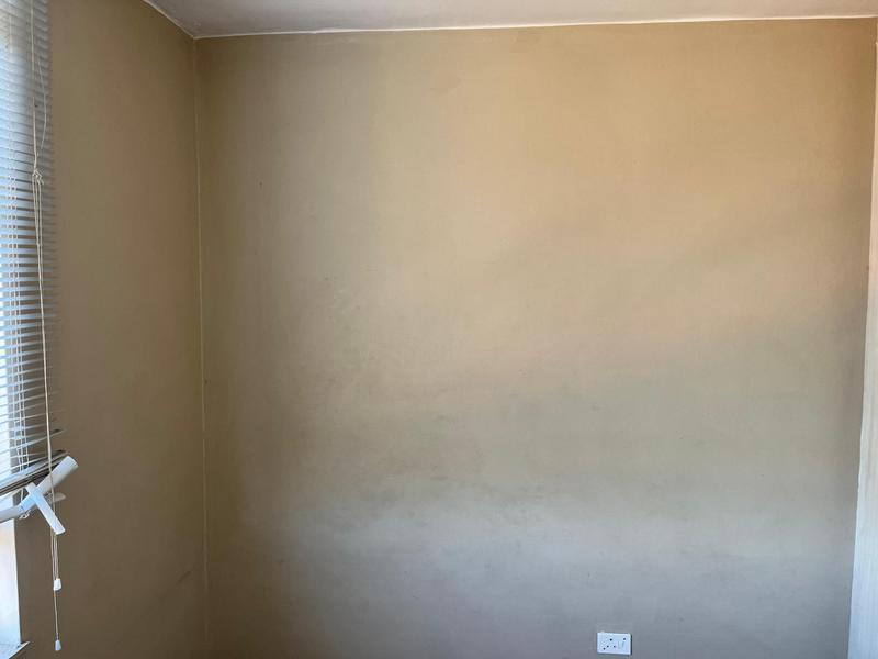 To Let 2 Bedroom Property for Rent in Carrington Heights KwaZulu-Natal