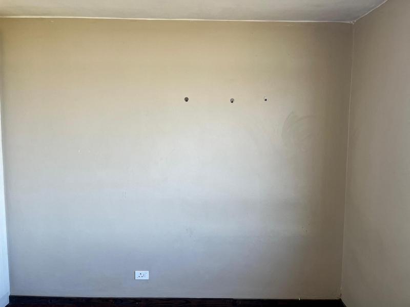 To Let 2 Bedroom Property for Rent in Carrington Heights KwaZulu-Natal