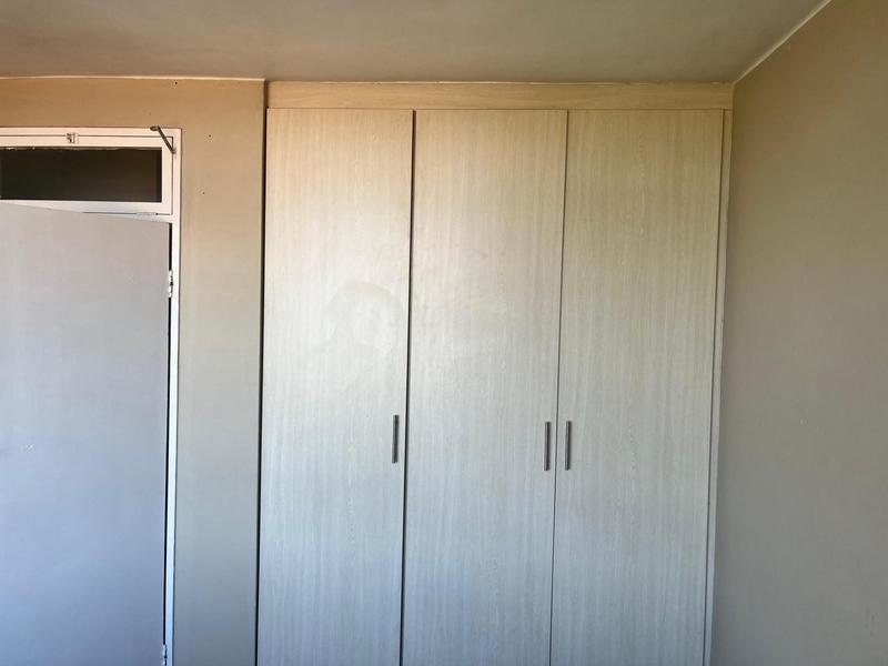 To Let 2 Bedroom Property for Rent in Carrington Heights KwaZulu-Natal