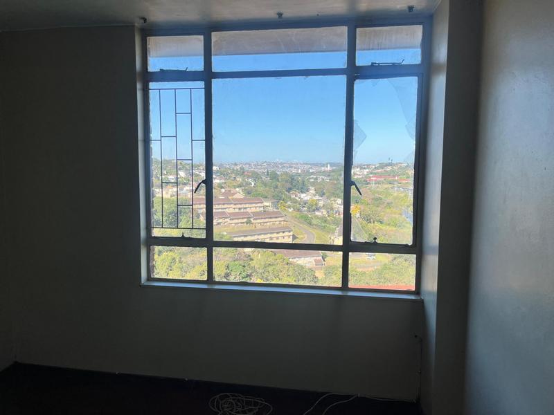 To Let 2 Bedroom Property for Rent in Carrington Heights KwaZulu-Natal