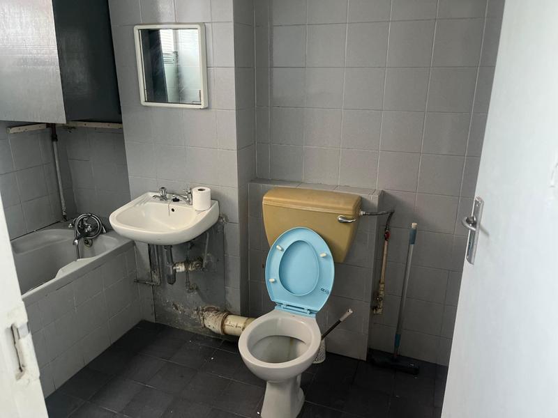 To Let 2 Bedroom Property for Rent in Carrington Heights KwaZulu-Natal