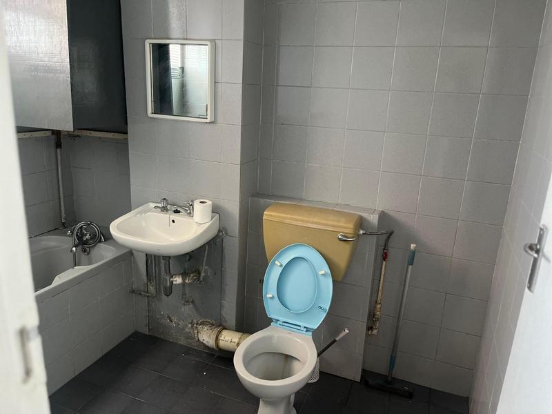To Let 2 Bedroom Property for Rent in Carrington Heights KwaZulu-Natal