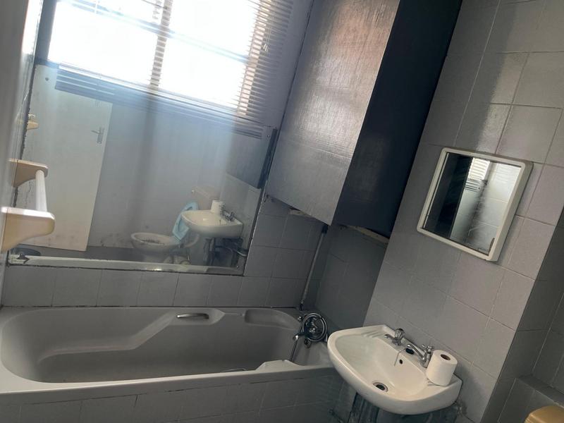 To Let 2 Bedroom Property for Rent in Carrington Heights KwaZulu-Natal