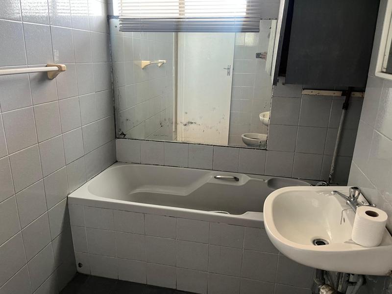To Let 2 Bedroom Property for Rent in Carrington Heights KwaZulu-Natal