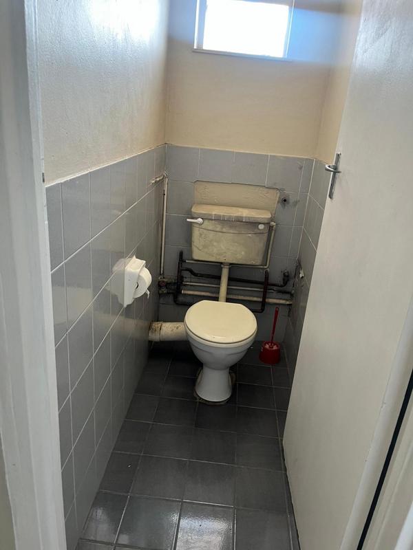 To Let 2 Bedroom Property for Rent in Carrington Heights KwaZulu-Natal
