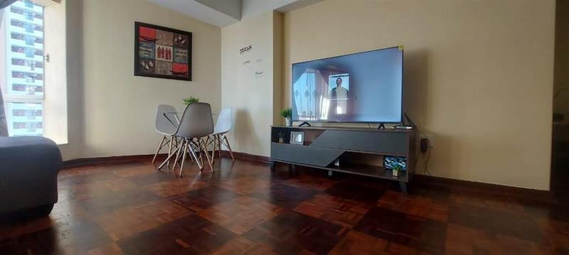0 Bedroom Property for Sale in Durban Central KwaZulu-Natal