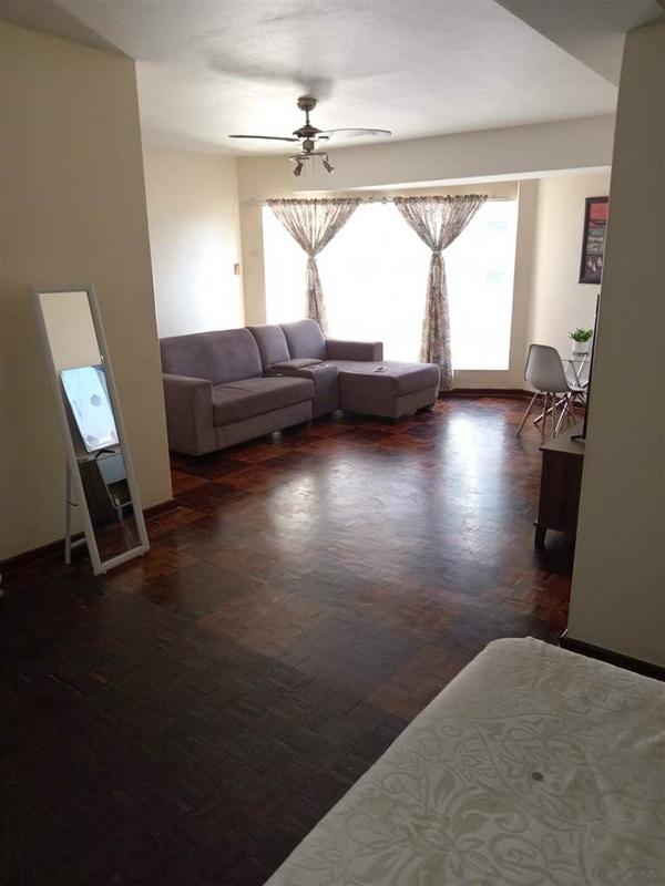 0 Bedroom Property for Sale in Durban Central KwaZulu-Natal
