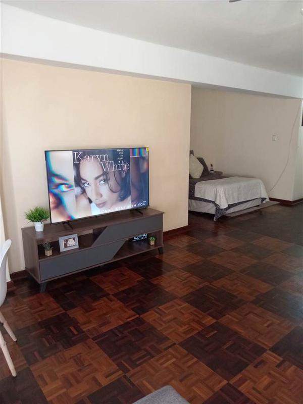 0 Bedroom Property for Sale in Durban Central KwaZulu-Natal