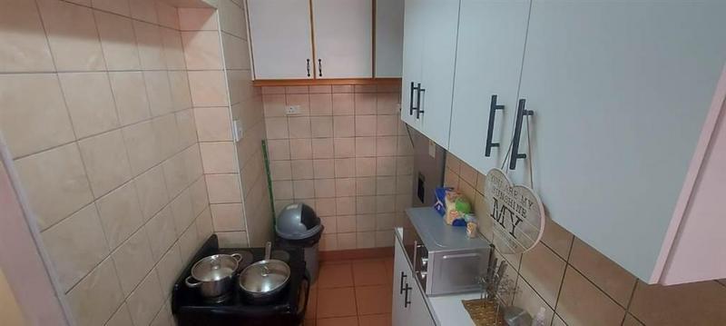 0 Bedroom Property for Sale in Durban Central KwaZulu-Natal
