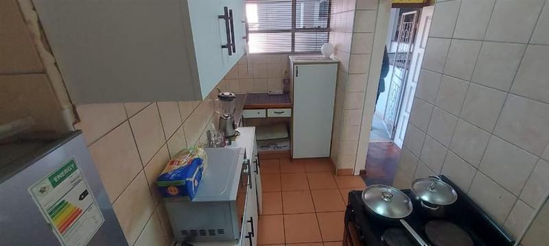 0 Bedroom Property for Sale in Durban Central KwaZulu-Natal