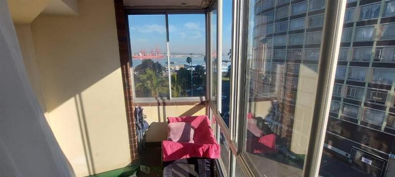 0 Bedroom Property for Sale in Durban Central KwaZulu-Natal