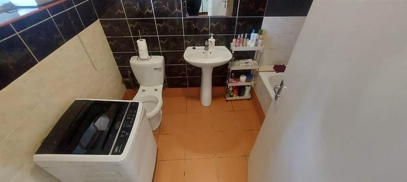 0 Bedroom Property for Sale in Durban Central KwaZulu-Natal