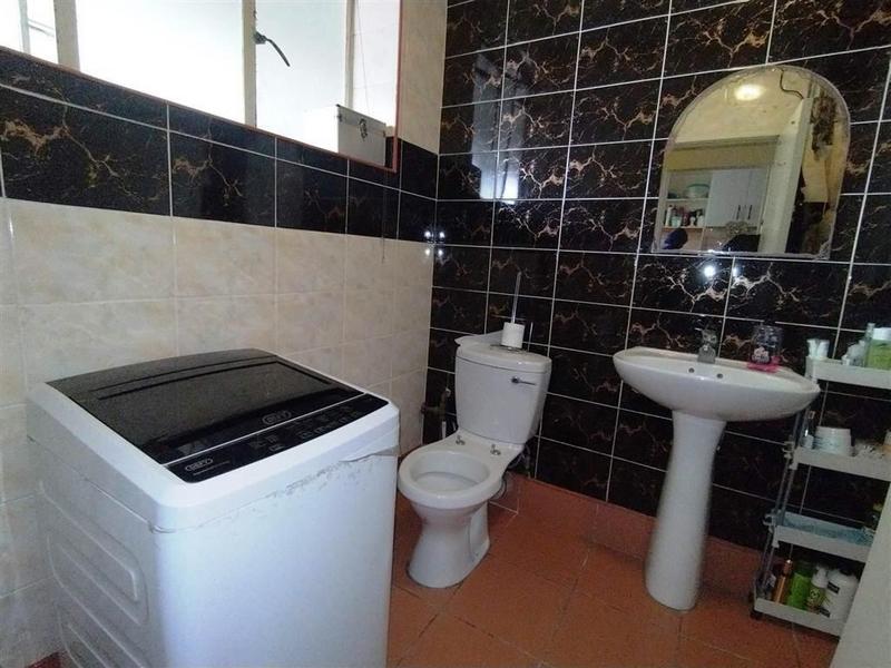 0 Bedroom Property for Sale in Durban Central KwaZulu-Natal
