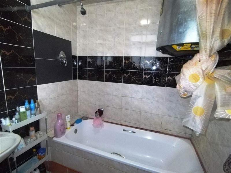 0 Bedroom Property for Sale in Durban Central KwaZulu-Natal
