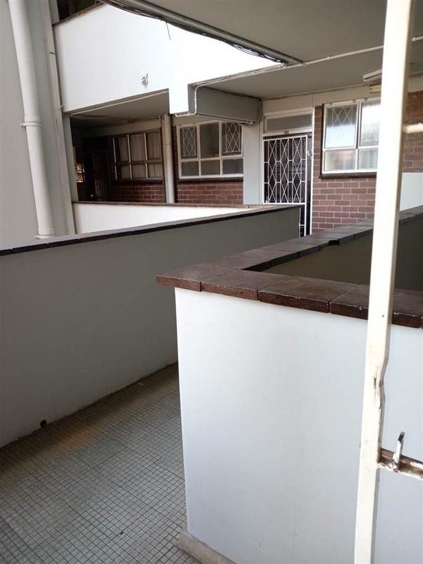 0 Bedroom Property for Sale in Durban Central KwaZulu-Natal