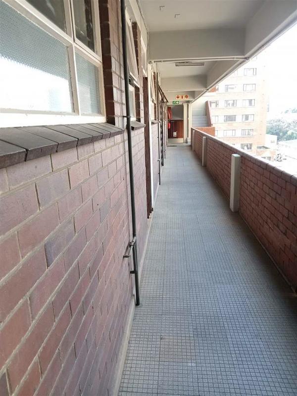 0 Bedroom Property for Sale in Durban Central KwaZulu-Natal