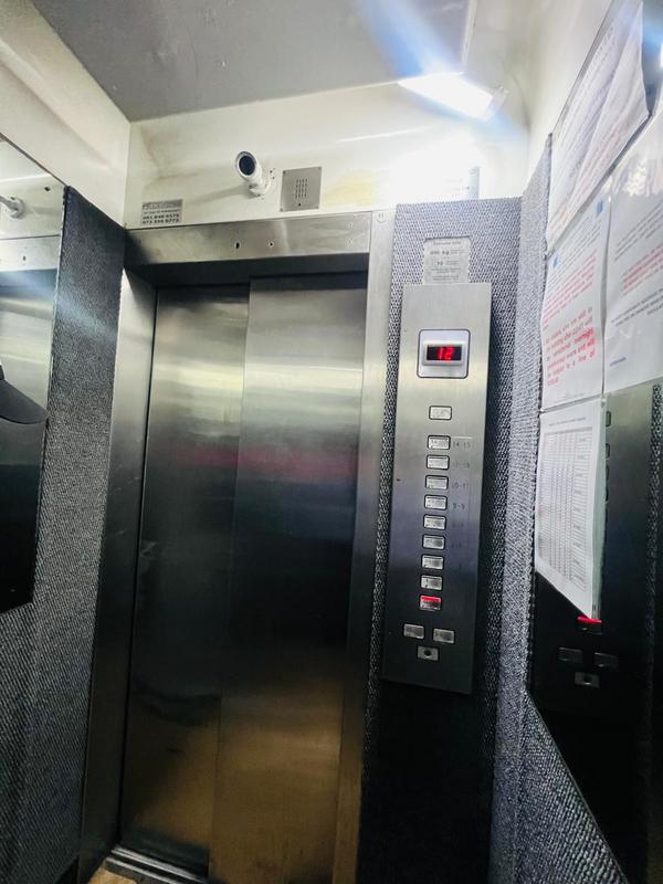 0 Bedroom Property for Sale in Durban Central KwaZulu-Natal