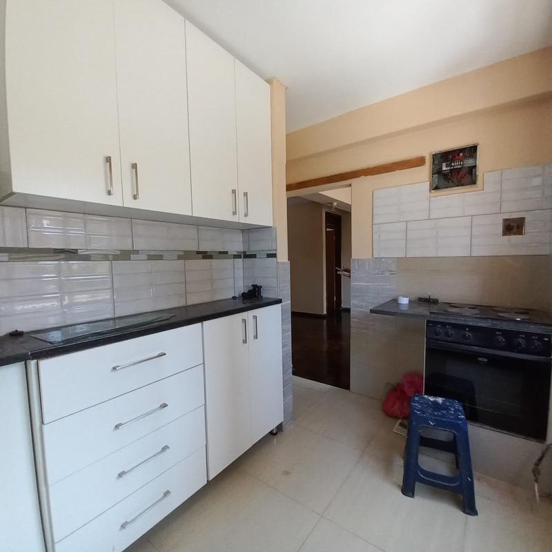 2 Bedroom Property for Sale in Durban Central KwaZulu-Natal