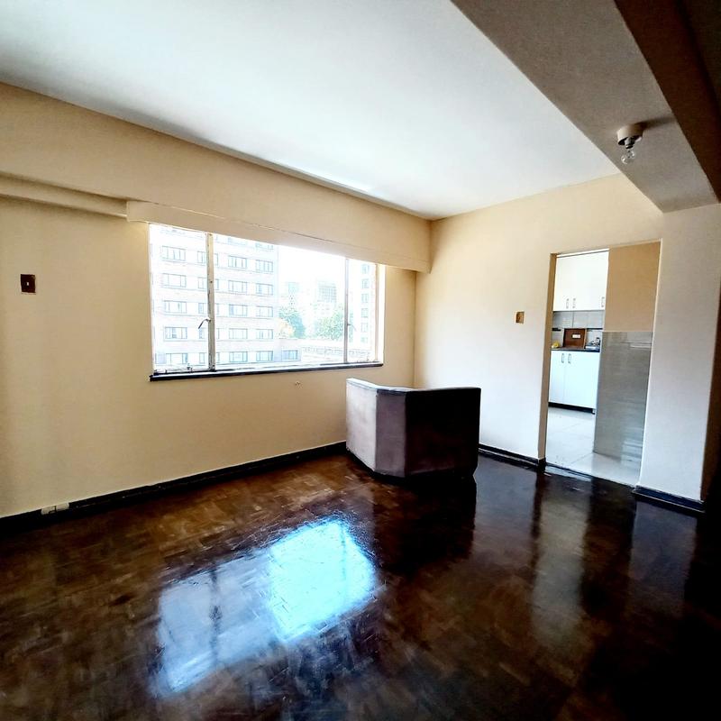 2 Bedroom Property for Sale in Durban Central KwaZulu-Natal