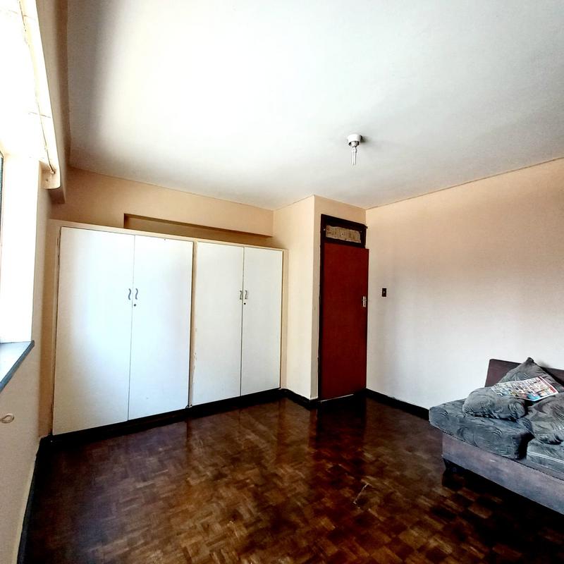 2 Bedroom Property for Sale in Durban Central KwaZulu-Natal