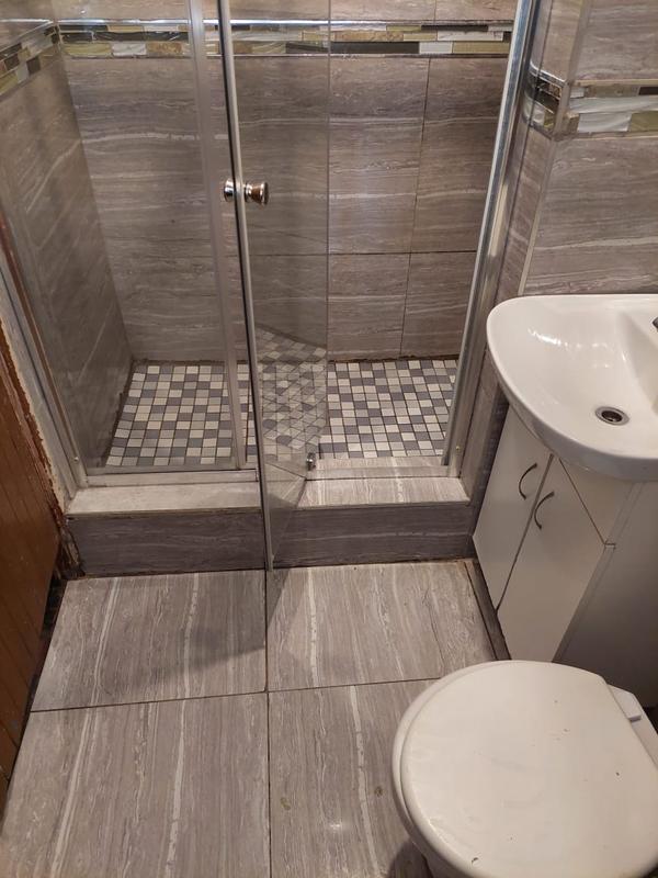 2 Bedroom Property for Sale in Durban Central KwaZulu-Natal