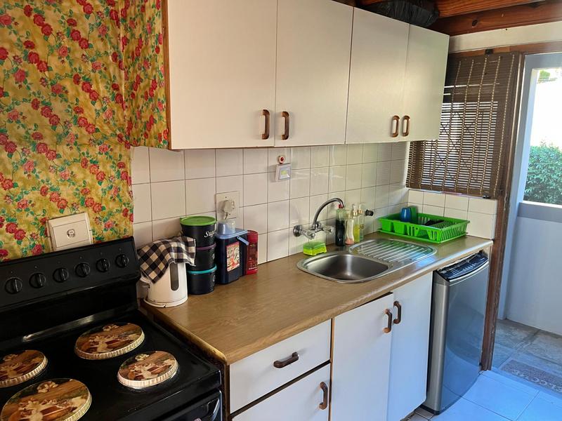 1 Bedroom Property for Sale in New Germany KwaZulu-Natal