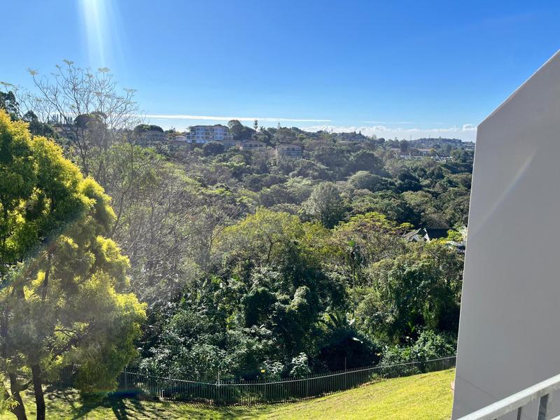 1 Bedroom Property for Sale in New Germany KwaZulu-Natal