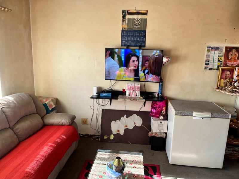 1 Bedroom Property for Sale in New Germany KwaZulu-Natal