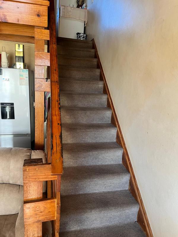 1 Bedroom Property for Sale in New Germany KwaZulu-Natal